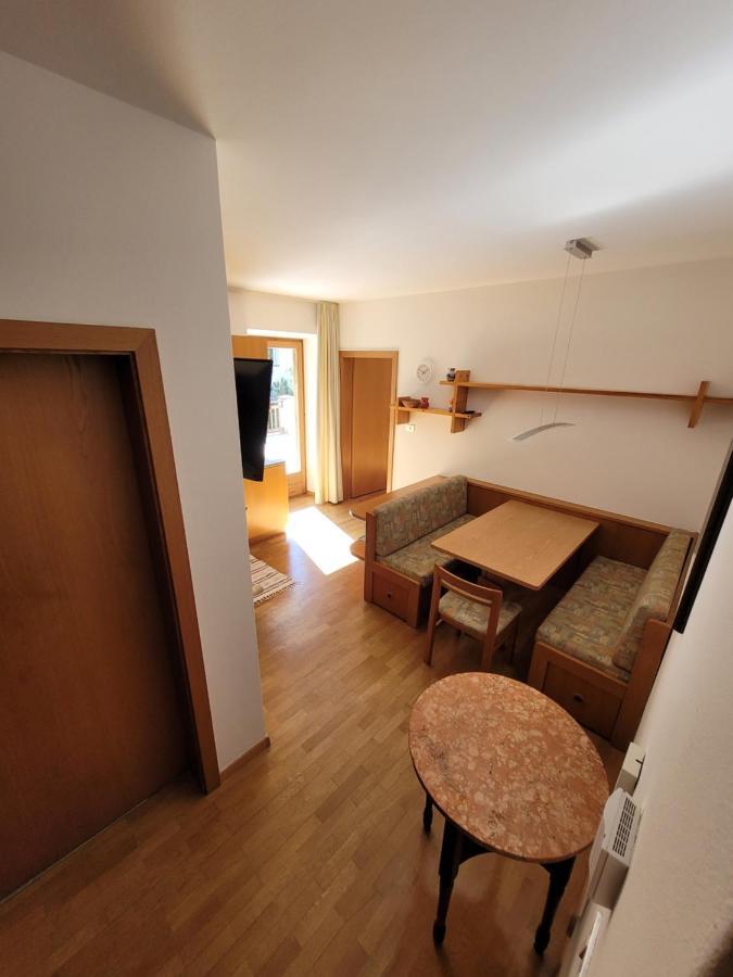 Appartements Lena Merano Exterior foto