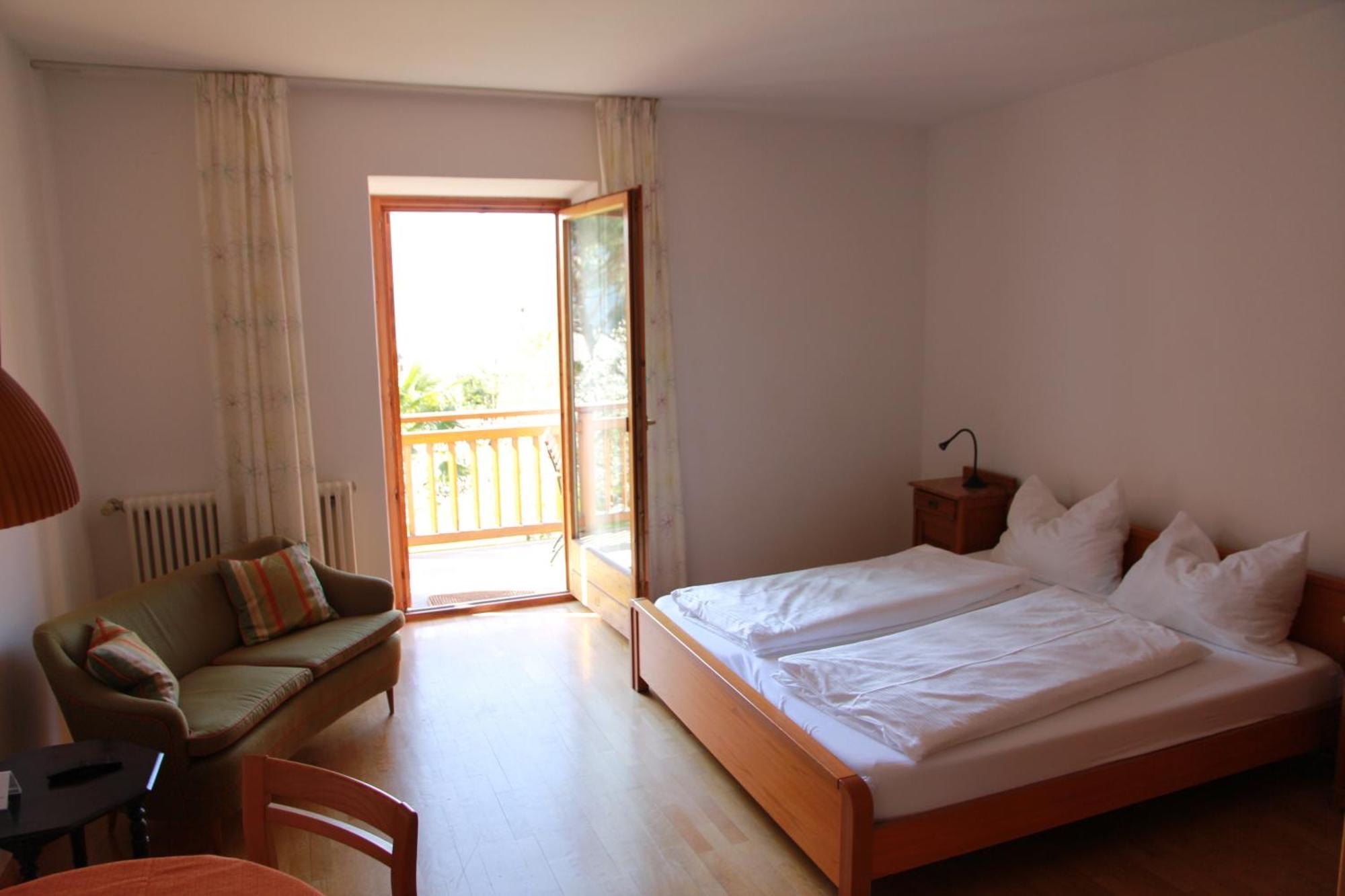 Appartements Lena Merano Exterior foto