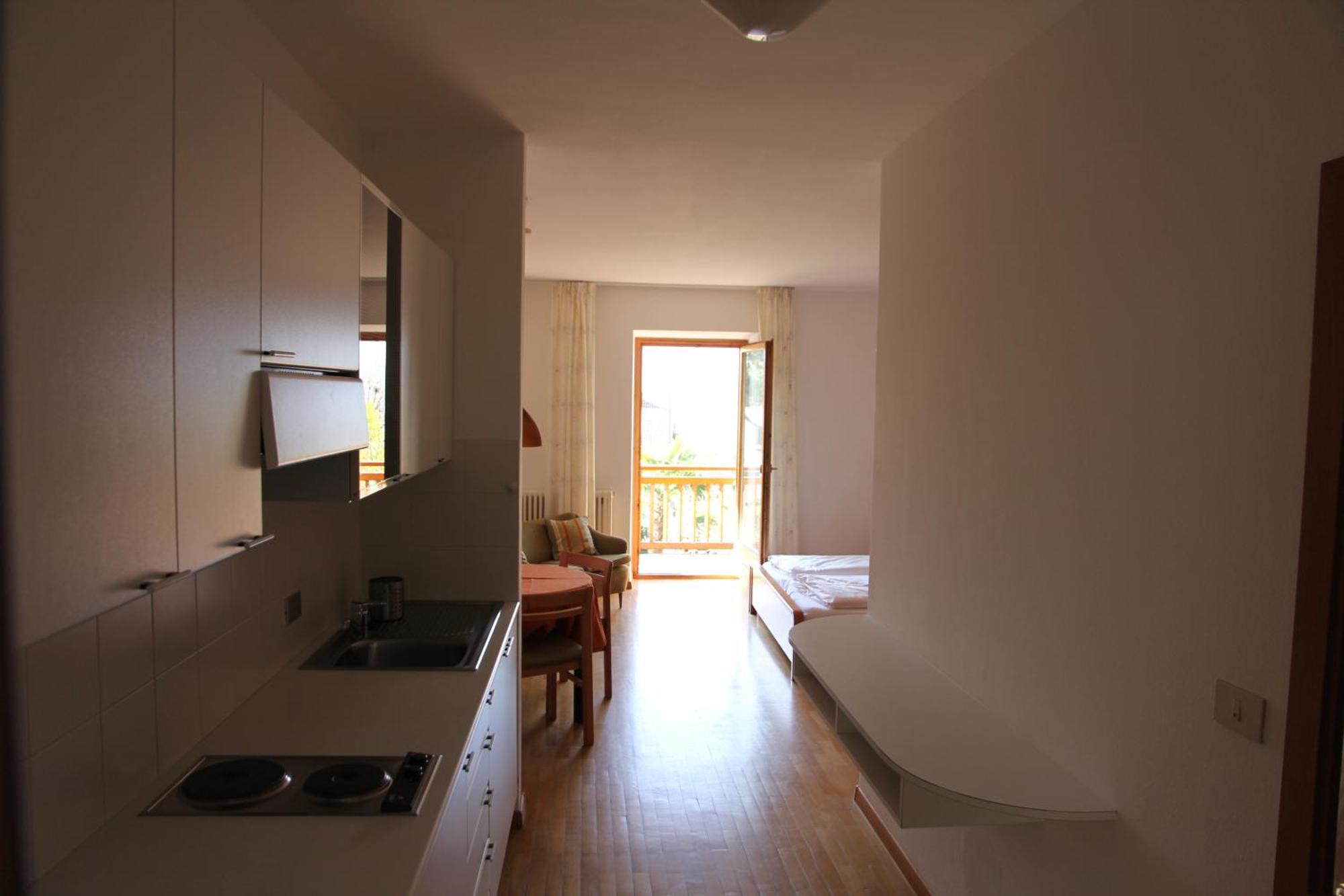Appartements Lena Merano Exterior foto