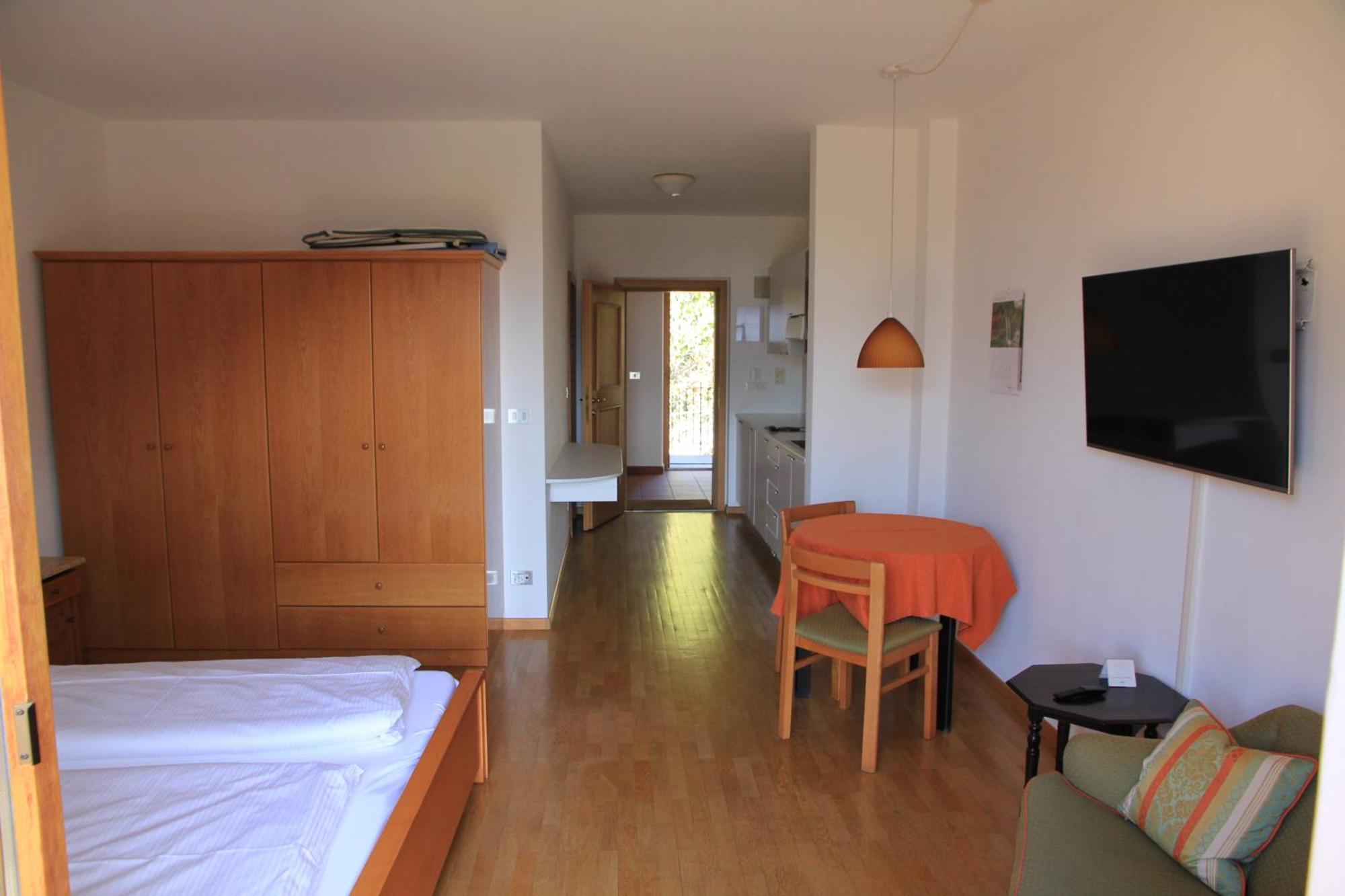 Appartements Lena Merano Exterior foto