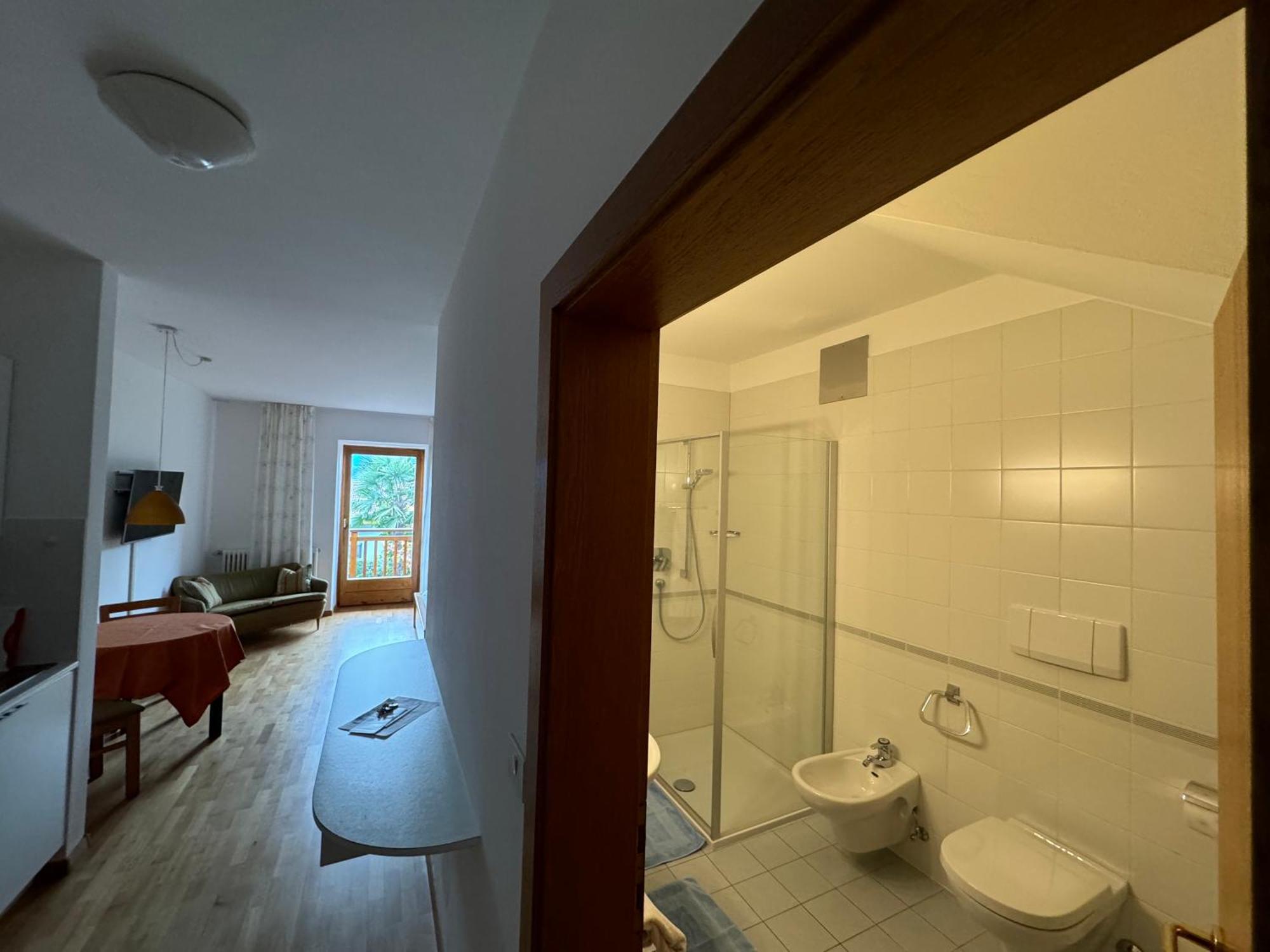 Appartements Lena Merano Exterior foto